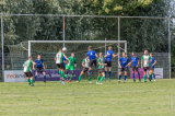 S.K.N.W.K. 1 - W.H.S. 1 (beker) seizoen 2024-2025 (43/101)